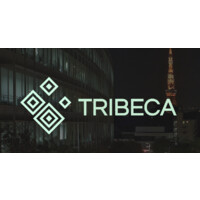 TRIBECA Logo