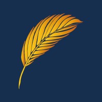 Pro Ágil Desenvolvimento Logo