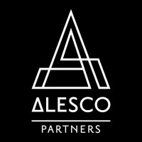 Alesco Partners SLP Logo