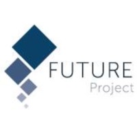 Future Project Consulting Logo