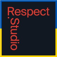 Respect.Studio Logo