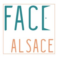 FACE Alsace Logo