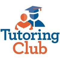Tutoring Club Ridgefield Logo