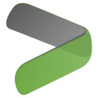 Modelcam Technologies Logo