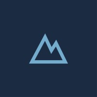 RockWealth Capital Logo