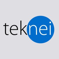Teknei Logo