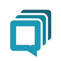 Speakersbase Logo