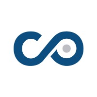 SCOPUS Logo