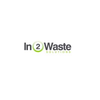 In2Waste Logo