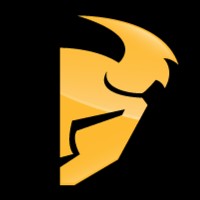 Thor Motocross Logo
