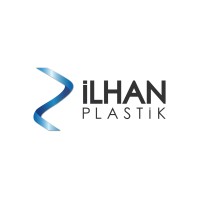 İLHAN PLASTIK SAN VE TIC LTD STİ Logo