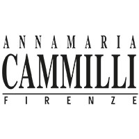 Annamaria Cammilli Gioielli Logo