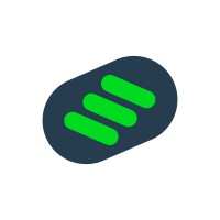 TreasurySpring Logo