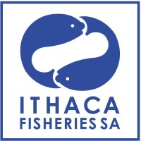 Ithaca Fisheries SA Logo