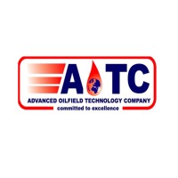 Advanced Oilfield Technology Company LLC Logo