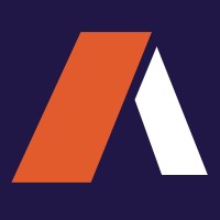 Assured Settlement Services Corporation Logo