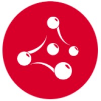 Athome Solution Logo