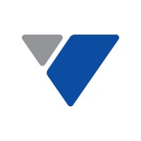 Vimachem - IIoT Pharma 4.0 AI Platform Logo