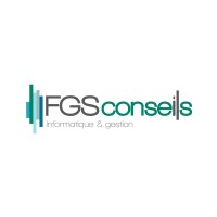 FGS Conseils Logo