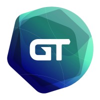 Gyver Technologies Logo