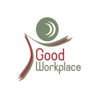 Good Workplace Logo