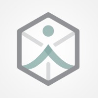 PeaceBox, LLC Logo
