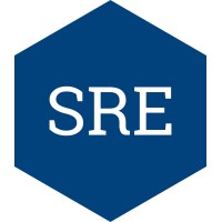 Sharkey Real Estate, LLC Logo