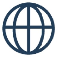 None Logo