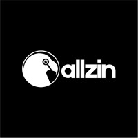 allzin Logo