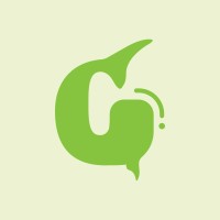 Goodwhale Logo