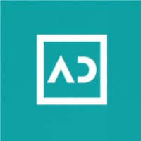 AdDiction s.r.o. Logo