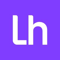 Lendhub Logo
