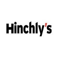 Hinchlys Logo