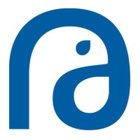 Blauverd Impressors Logo