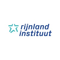 Rijnland Instituut Logo