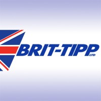 Brit-Tipp Ltd Logo