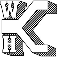 W.H. Kassner, Inc. Logo
