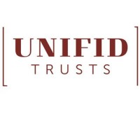 Unifid - Trusts Logo