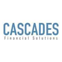 Cascades Financial Solutions Inc. Logo