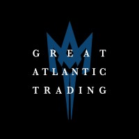 Great Atlantic Trading, Inc. (Caviar Star) Logo