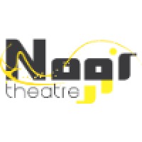 Noor Theatre Logo