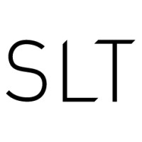 SLT - STUDIOLITE Logo