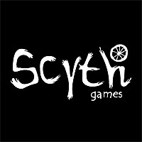 Scythgames Logo