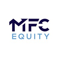 MFC Equity Logo
