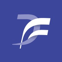 DynaFin Consulting Logo