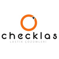 Checklas Otomotiv A.Ş. Logo