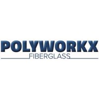 Polyworkx BV Logo