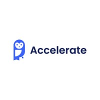Accelerate Consulting Group Logo
