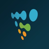 Thoughtprocess Interactive Logo