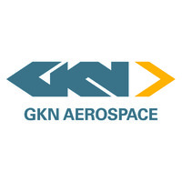 GKN Aerospace Logo